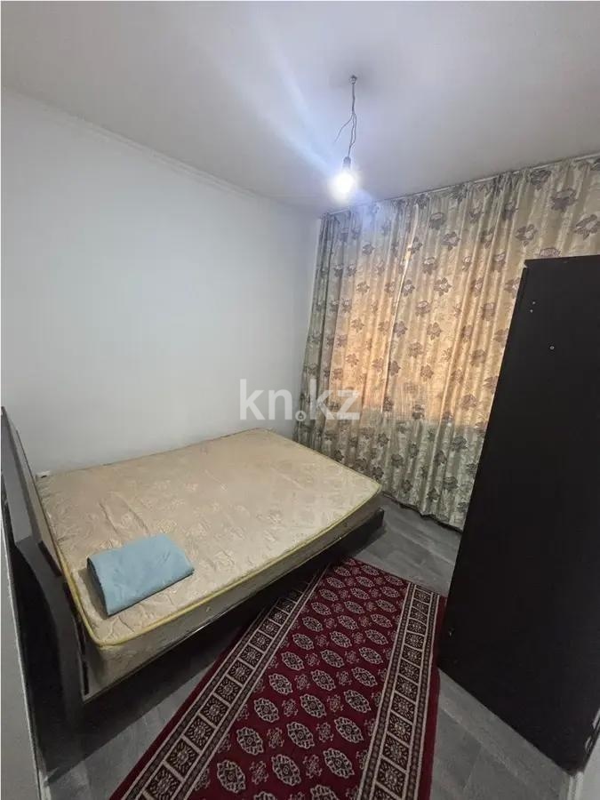 Продажа 3-комнатной квартиры, 78 м² в Алматы - фото 2