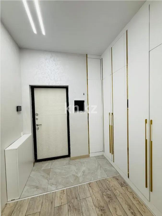 Продажа 3-комнатной квартиры, 104 м² в Астане - фото 6