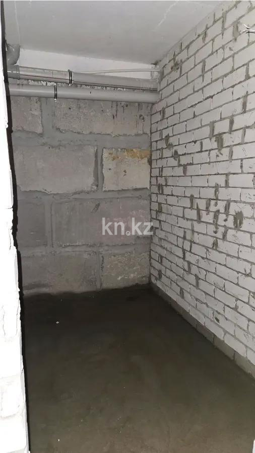 Продажа 2-комнатной квартиры, 71 м², мкр-н Гульдер-1, дом  3а в Караганде - фото 5