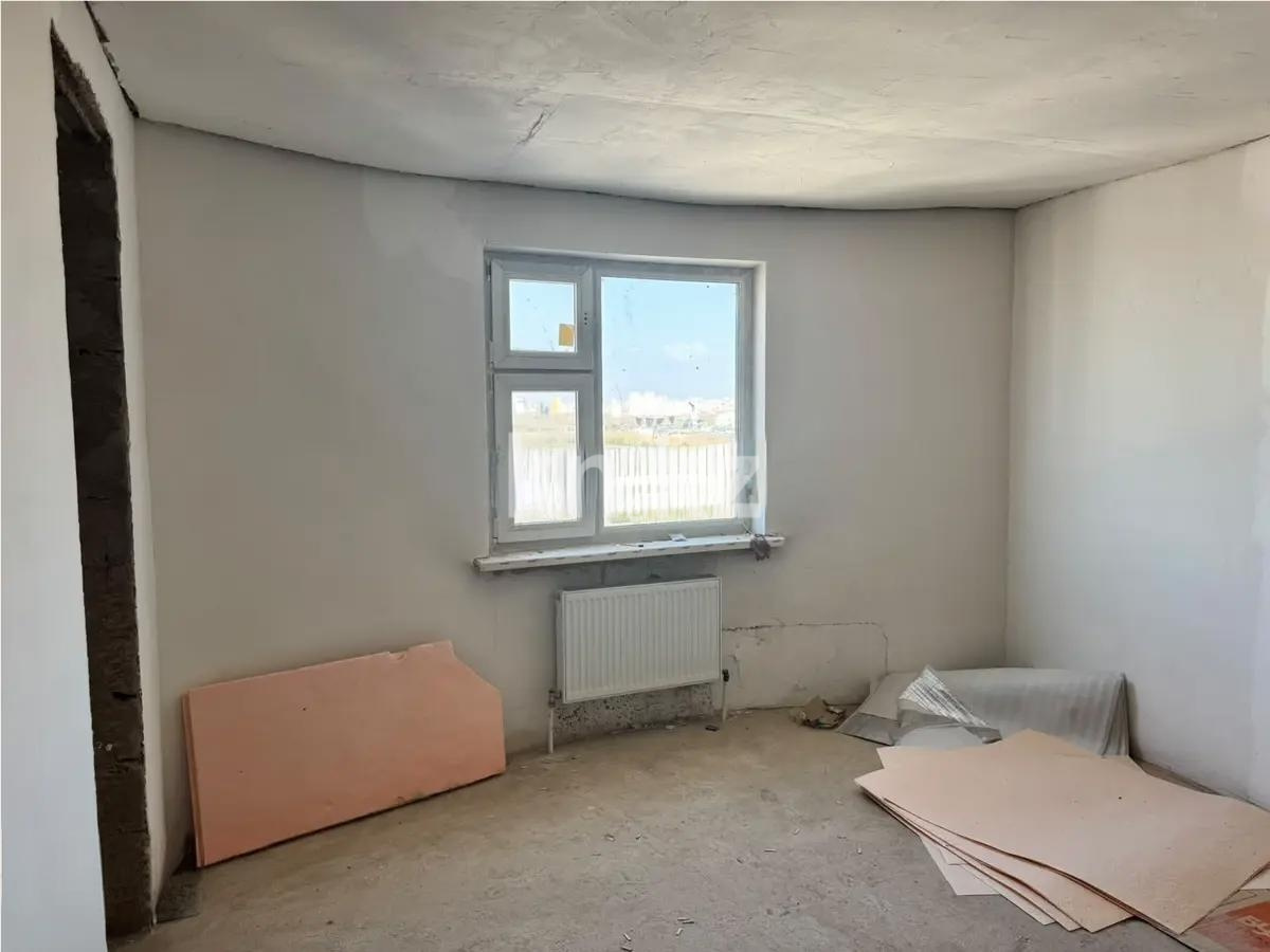 Продажа 1-комнатной квартиры, 48.5 м² в Астане