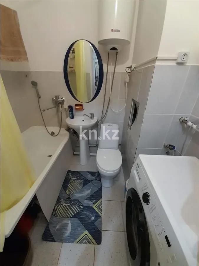 Продажа 2-комнатной квартиры, 65 м² в Астане - фото 3