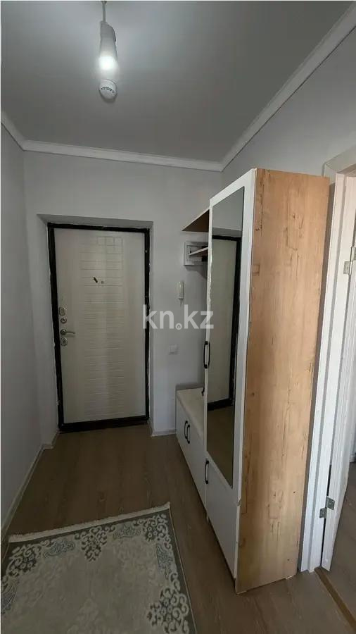 Продажа 2-комнатной квартиры, 59 м² в Астане - фото 5