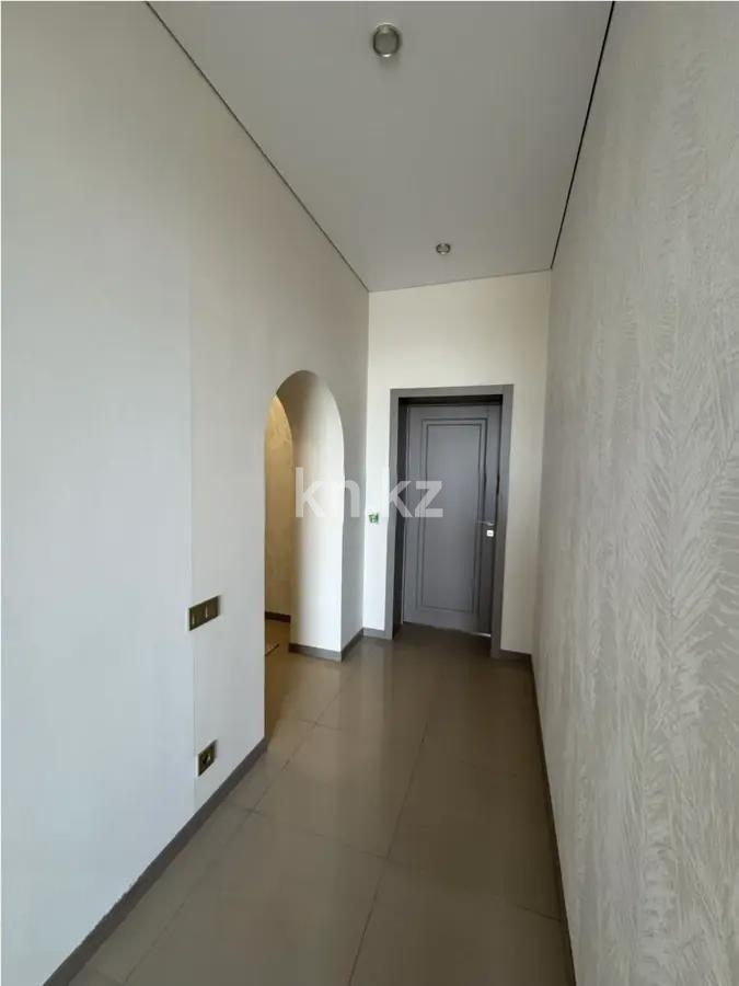 Продажа 4-комнатной квартиры, 95.5 м² в Астане - фото 5