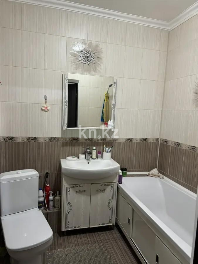 Продажа 3-комнатной квартиры, 82 м², ул. Грановского, дом  96 в Алматы - фото 6