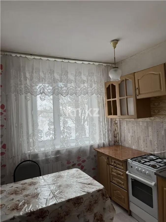 Продажа 2-комнатной квартиры, 46 м² в Шахтинске - фото 3