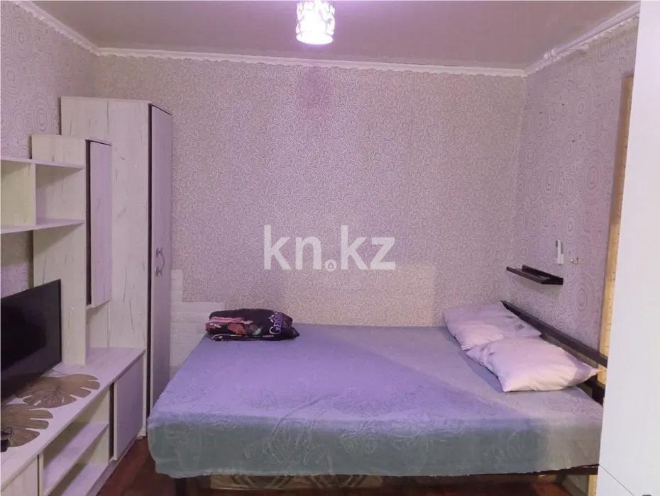 Продажа 1-комнатной квартиры, 31 м² в Сарани - фото 2