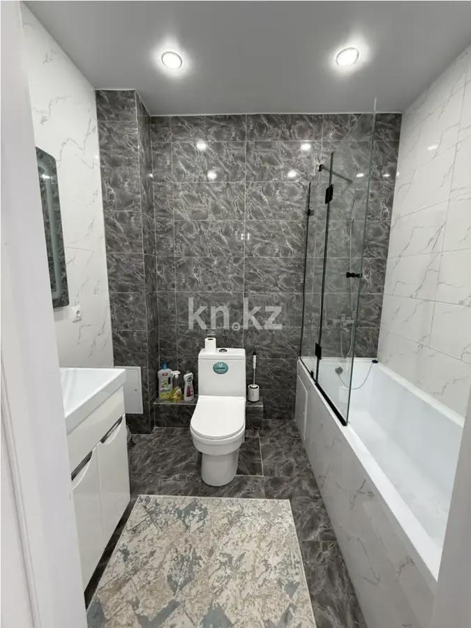 Продажа 2-комнатной квартиры, 62 м² в Астане - фото 4