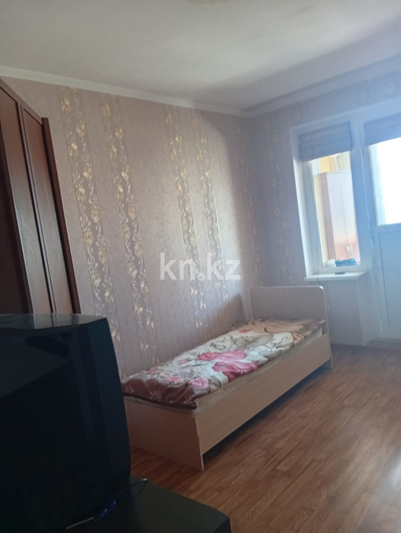 Продажа 2-комнатной квартиры, 56 м² в Актау - фото 5