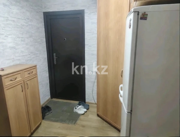 Продажа 3-комнатной квартиры, 61.5 м² в Караганде - фото 5