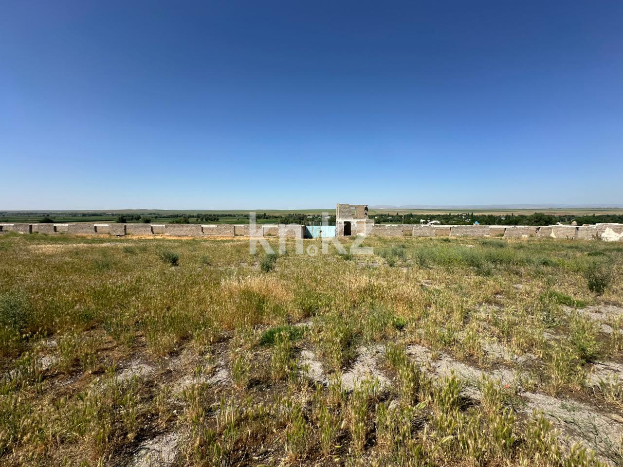 Продажа , 2922 м², Колкент, дом  1864 в Шымкенте - фото 6