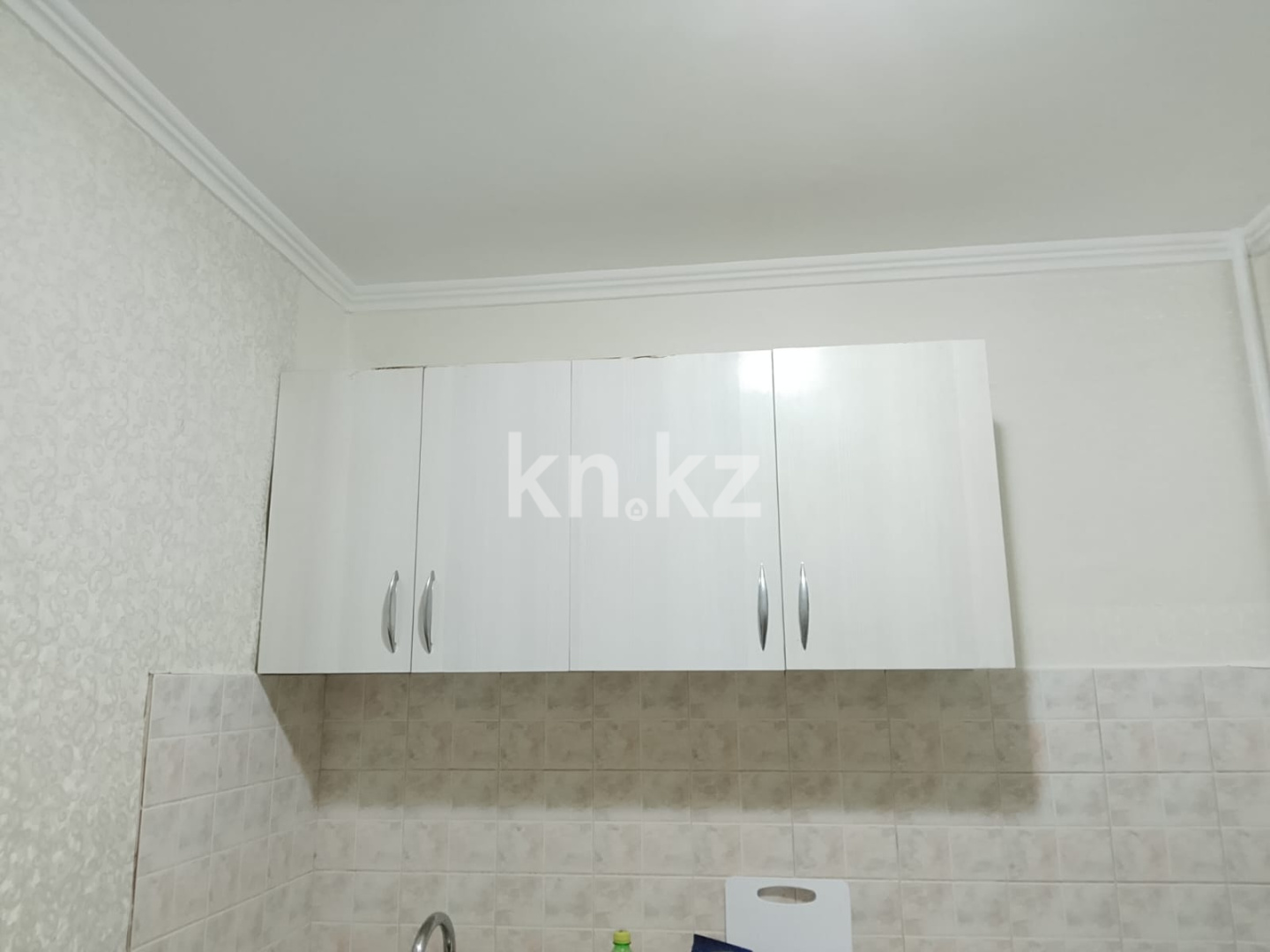 Продажа 3-комнатной квартиры, 60 м², пр. Серкебаева, дом  134 - пр. Аль-Фараби в Алматы - фото 23