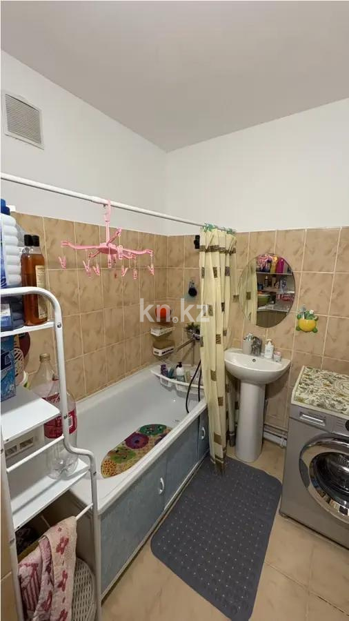 Продажа 2-комнатной квартиры, 60 м² в Астане - фото 5