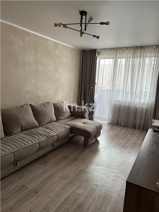 Продажа 3-комнатной квартиры, 64 м², ул. Карла Маркса, дом  119/1 в Шахтинске - фото 2