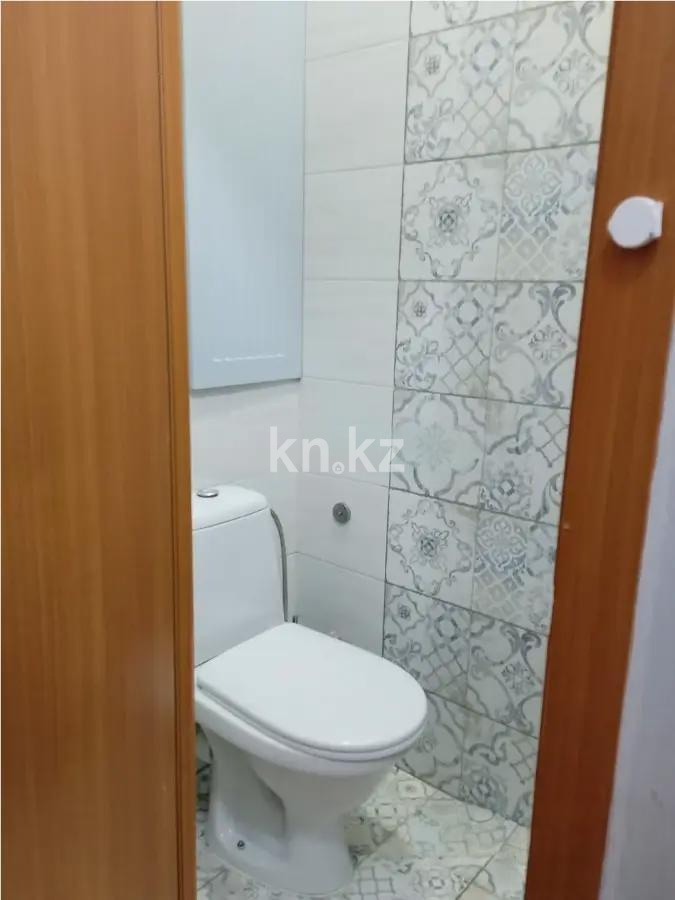 Продажа 4-комнатной квартиры, 97.5 м² в Алматы - фото 8