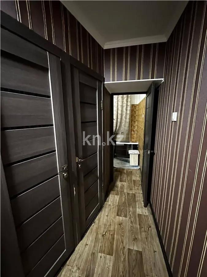 Продажа 3-комнатной квартиры, 66 м², ул. Туркебаева, дом  59 в Алматы - фото 4