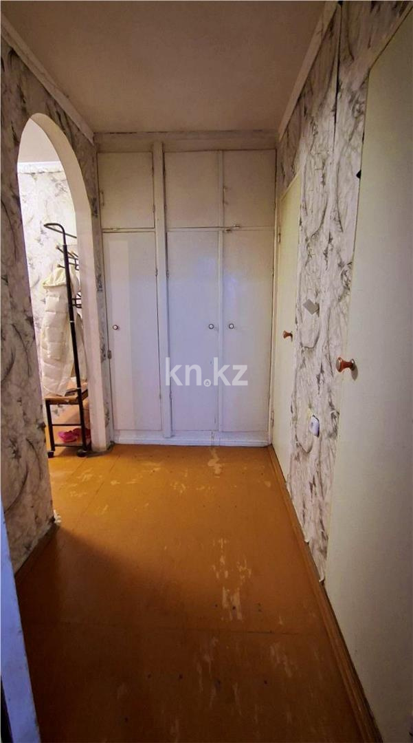 Продажа 2-комнатной квартиры, 50 м² в Темиртау - фото 9