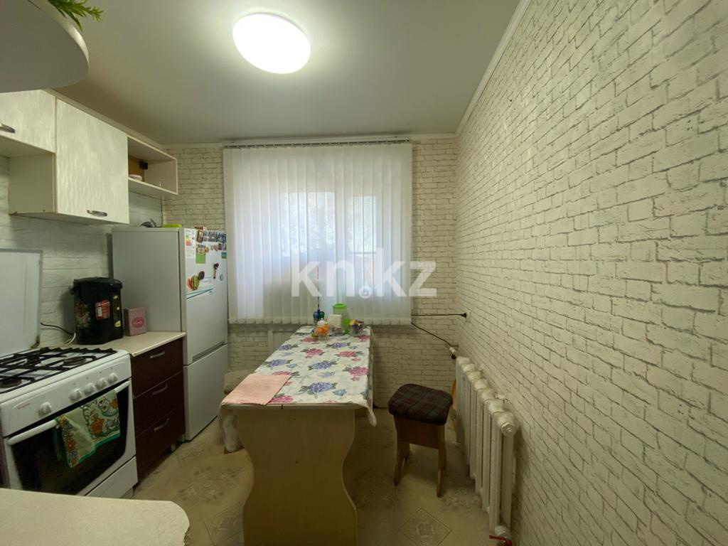 Продажа 2-комнатной квартиры, 45 м² в Темиртау - фото 6