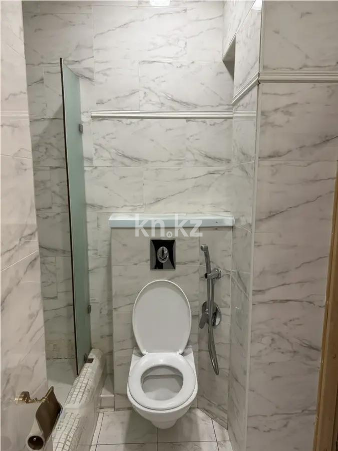 Продажа 4-комнатной квартиры, 194 м² в Астане - фото 7