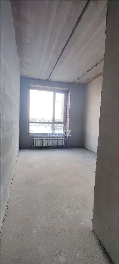 Продажа 2-комнатной квартиры, 68 м² в Астане - фото 2
