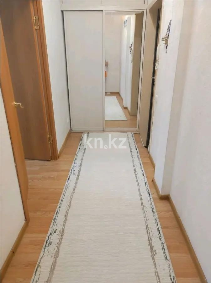 Продажа 1-комнатной квартиры, 40 м² в Астане - фото 4
