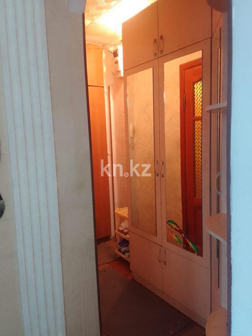 Продажа 3-комнатной квартиры, 60 м² в Жезказгане - фото 13