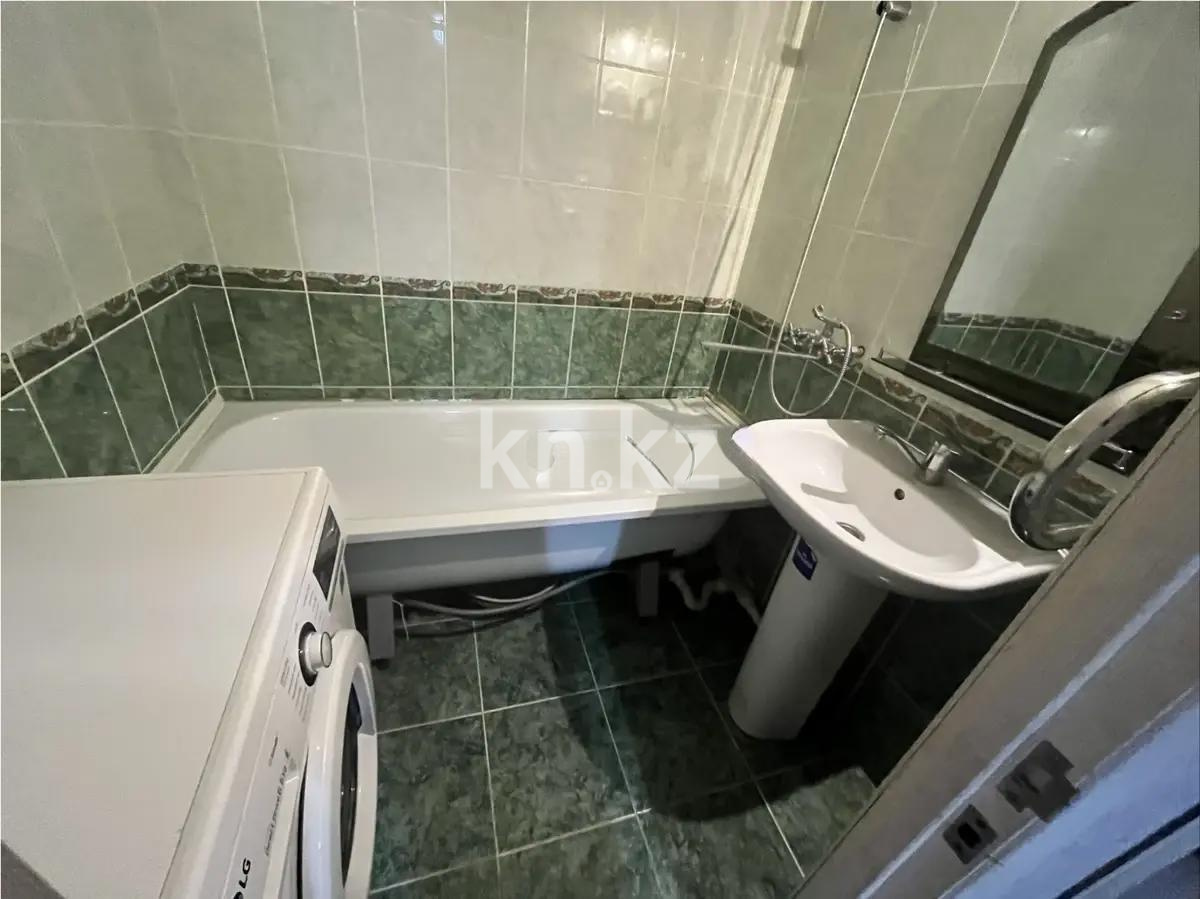 Продажа 2-комнатной квартиры, 51 м² в Астане - фото 4