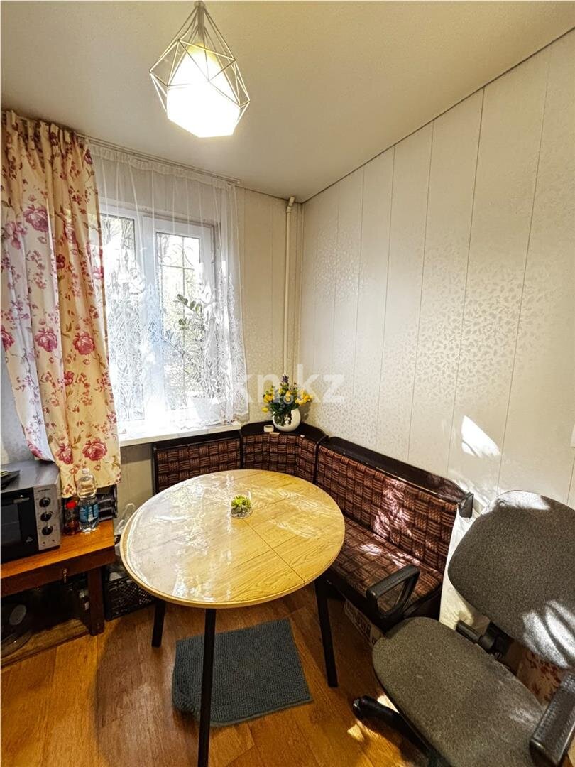 Продажа 2-комнатной квартиры, 57 м² в Караганде - фото 7