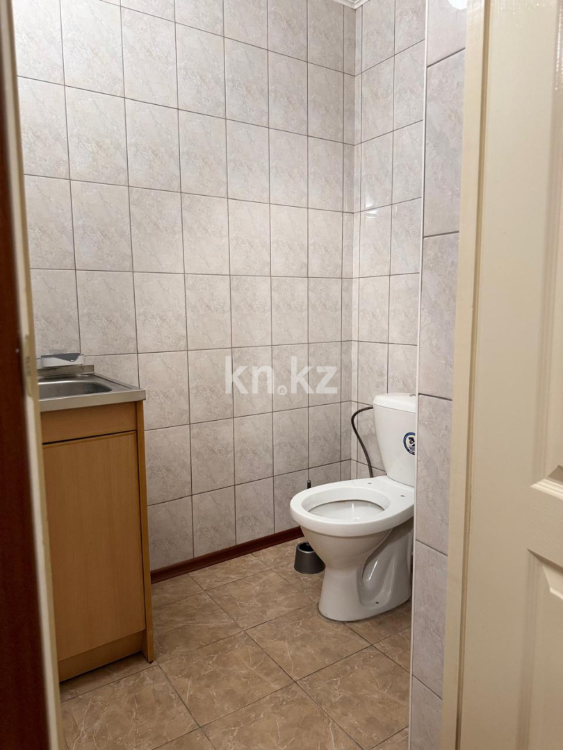 Продажа 7-комнатного дома, 480 м² в Алматы - фото 38