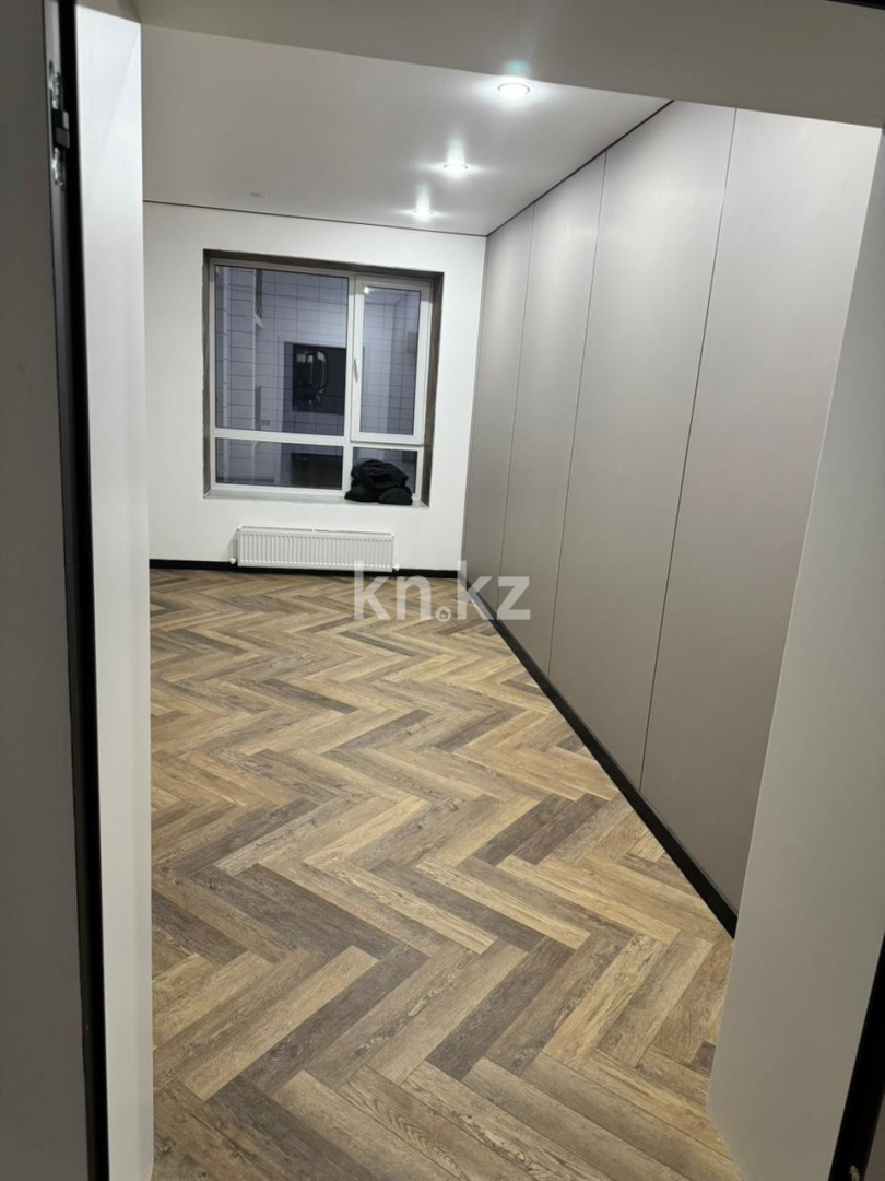 Продажа 4-комнатной квартиры, 105 м² в Костанае - фото 5