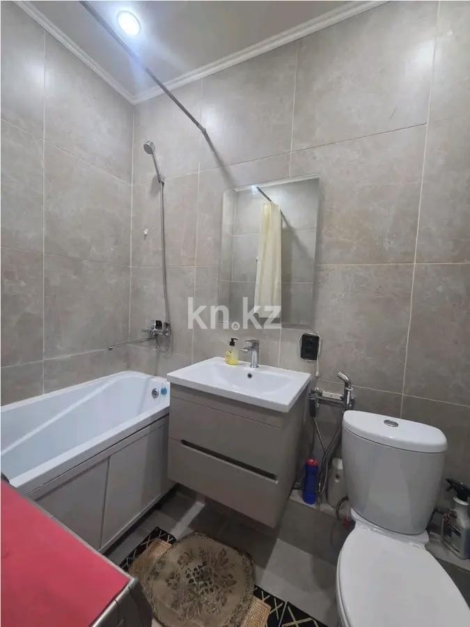 Продажа 2-комнатной квартиры, 55 м² в Астане - фото 4