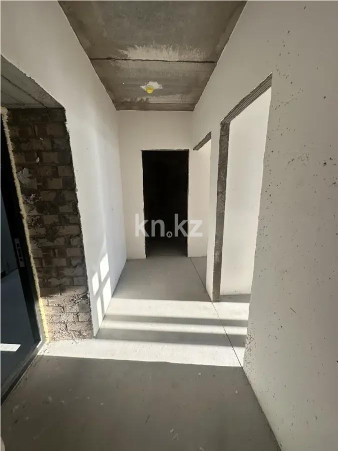 Продажа 1-комнатной квартиры, 40 м² в Астане - фото 4