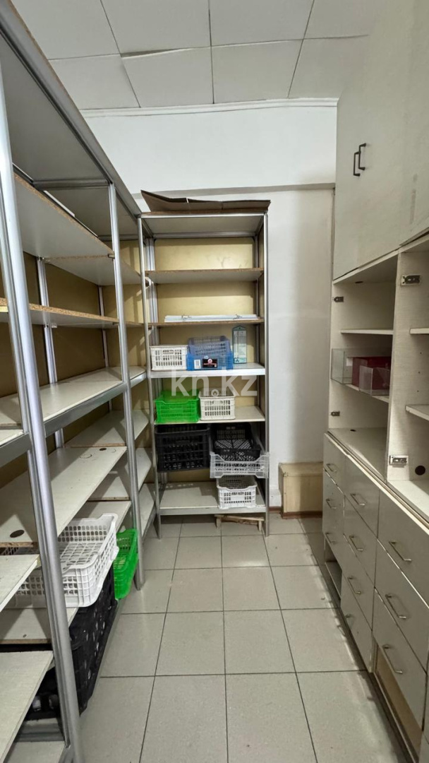 Аренда помещения в Алматы - фото 11