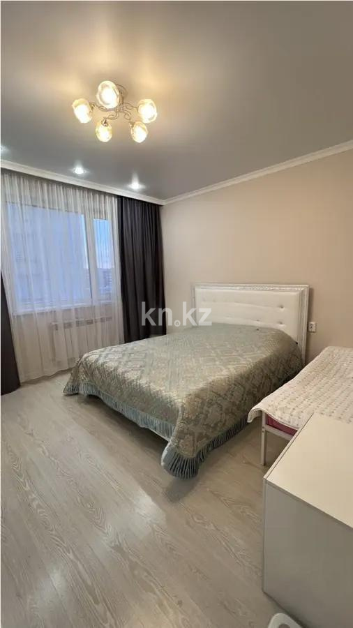 Продажа 2-комнатной квартиры, 83.6 м² в Астане - фото 3