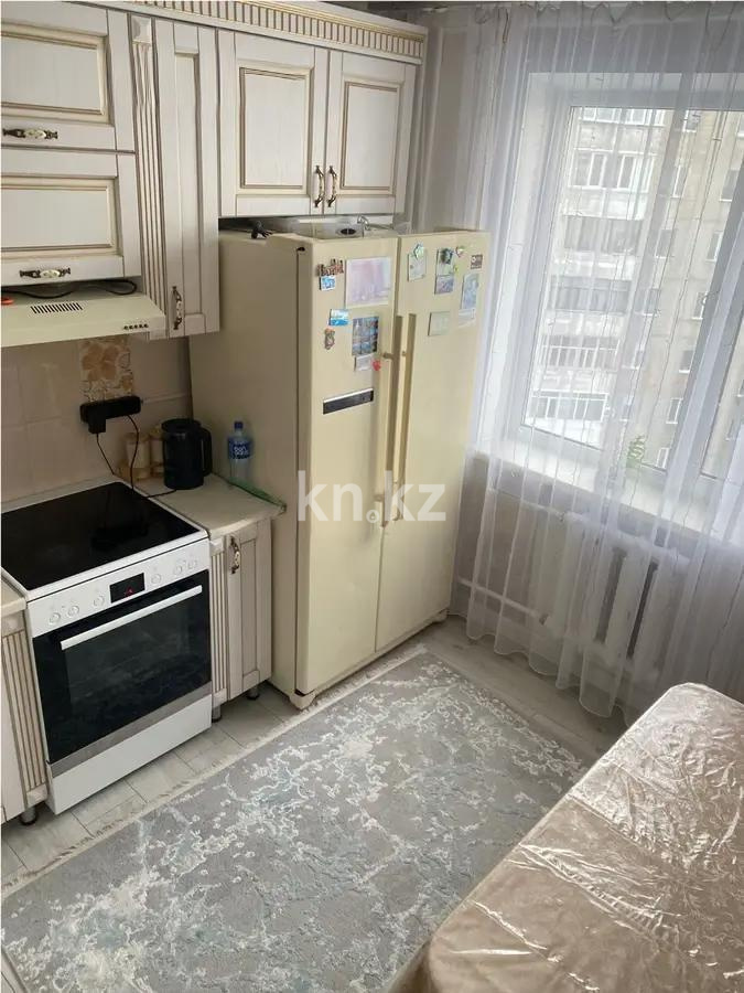 Продажа 4-комнатной квартиры, 83 м² в Караганде - фото 4