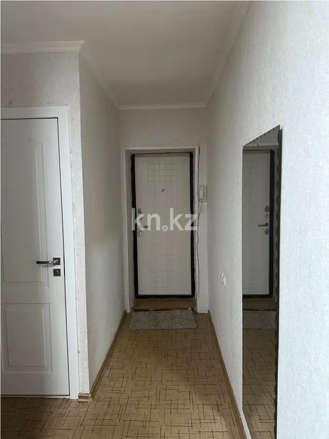 Продажа 3-комнатной квартиры, 56 м² в Караганде - фото 6