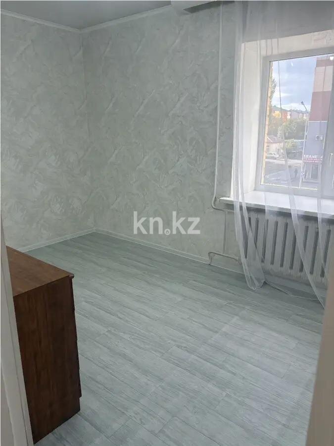 Продажа 3-комнатной квартиры, 72 м² в Астане - фото 2