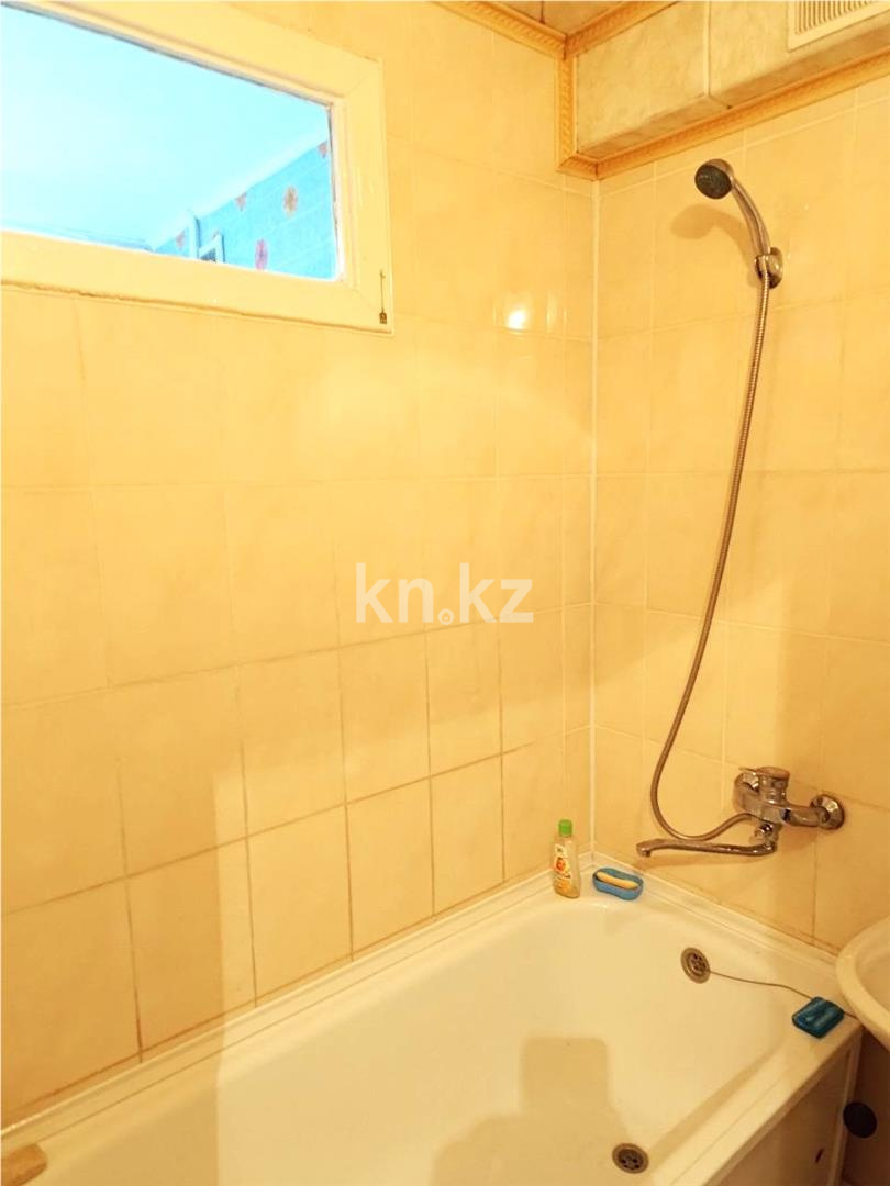 Продажа 1-комнатной квартиры, 31 м² в Караганде - фото 7