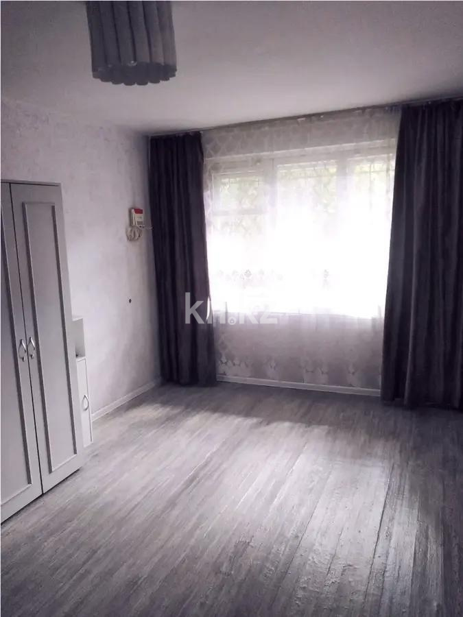 Продажа 2-комнатной квартиры, 44 м² в Караганде
