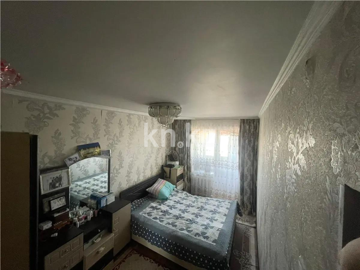 Продажа 3-комнатной квартиры, 61 м² в Астане - фото 2