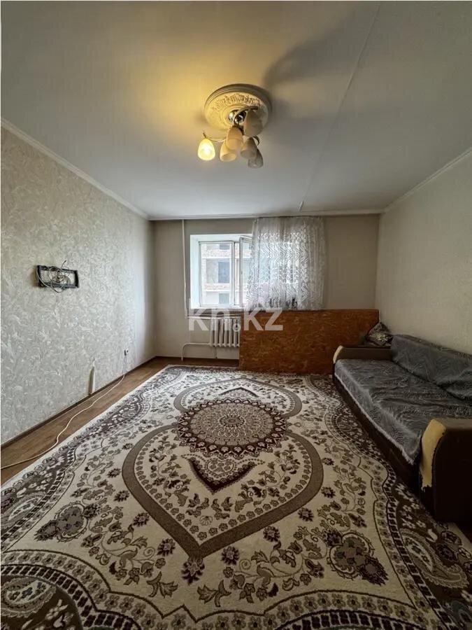 Продажа 2-комнатной квартиры, 65 м² в Астане