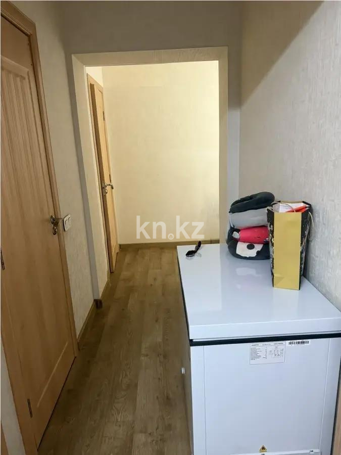 Продажа 2-комнатной квартиры, 59 м², ул. Мустафина, дом  13 в Астане - фото 5