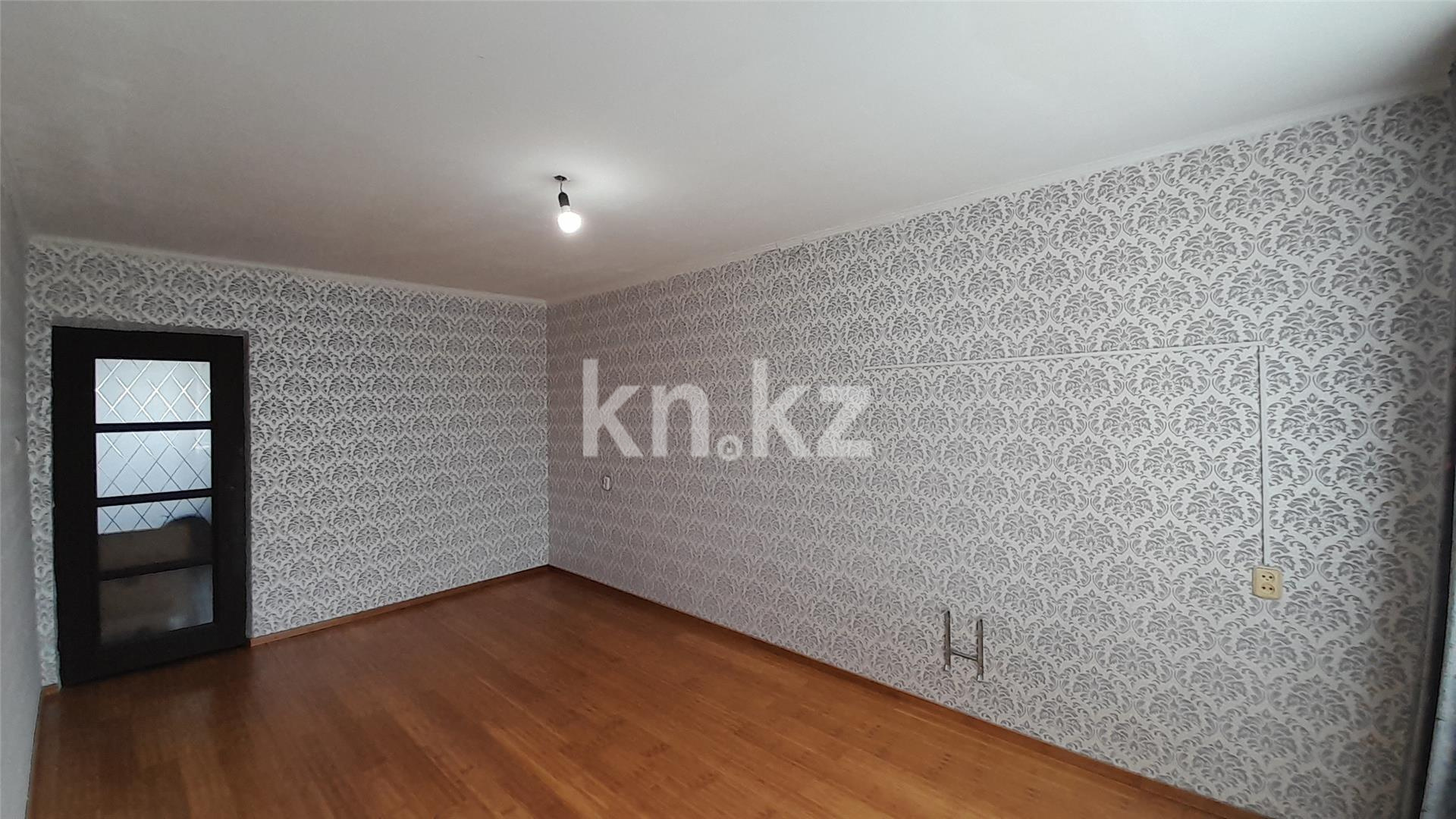 Продажа 2-комнатной квартиры, 48 м² в Темиртау - фото 3