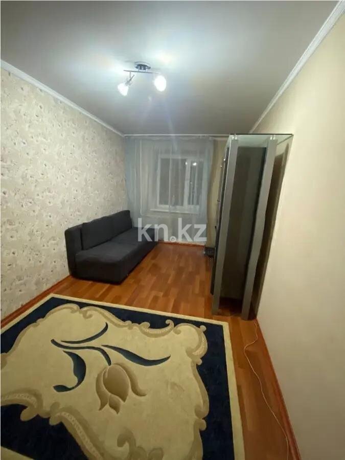 Продажа 3-комнатной квартиры, 70 м² в Астане - фото 3