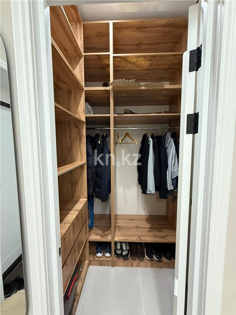 Продажа 3-комнатной квартиры, 71 м² в Караганде - фото 9