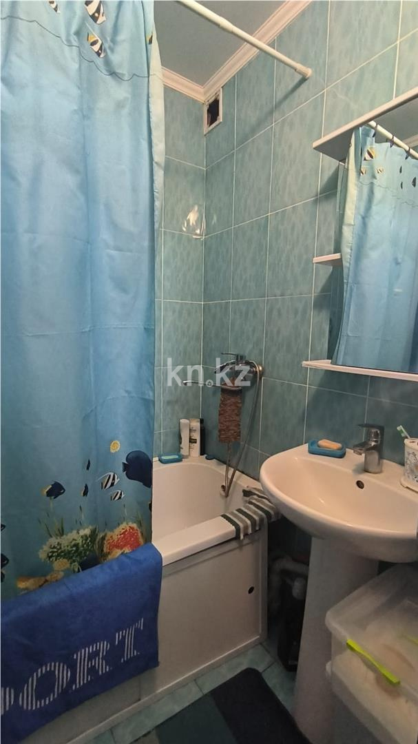 Продажа 2-комнатной квартиры, 57 м² в Караганде - фото 8