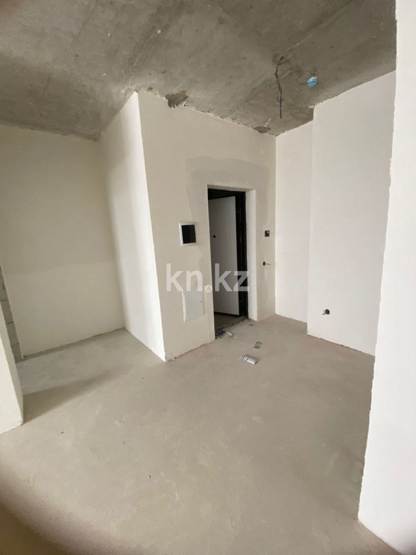 Продажа 3-комнатной квартиры, 99 м² в Астане - фото 5