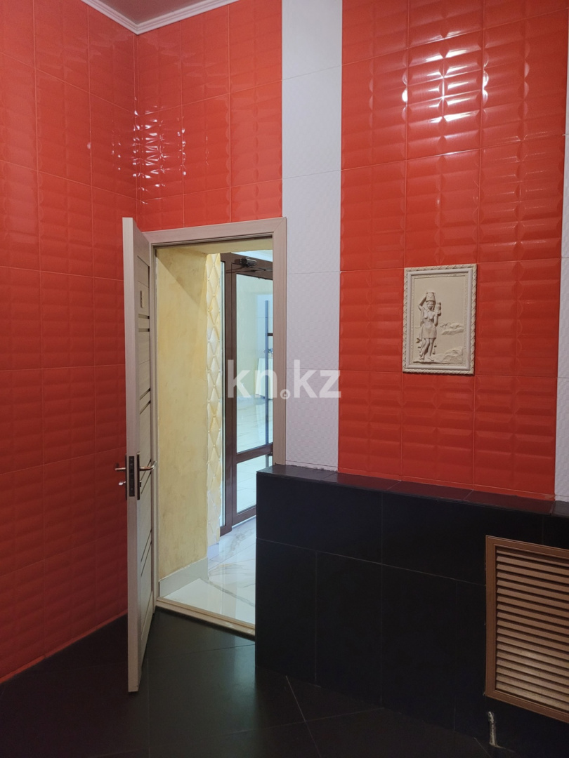 Продажа бизнеса, 1111.1 м² в Караганде - фото 27