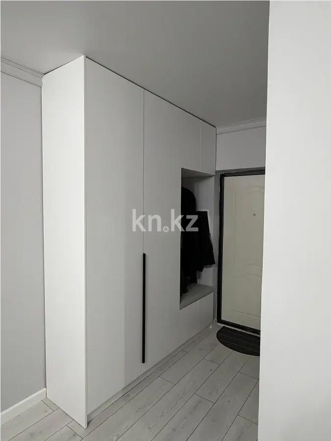 Продажа 2-комнатной квартиры, 49 м² в Алматы - фото 5