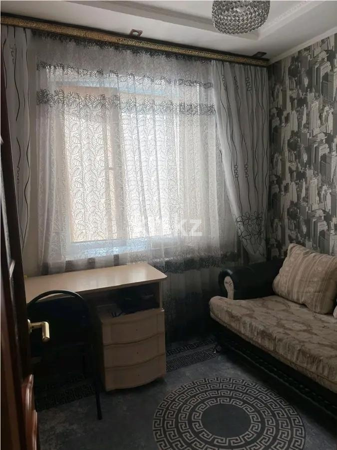 Продажа 3-комнатной квартиры, 54 м² в Караганде - фото 3