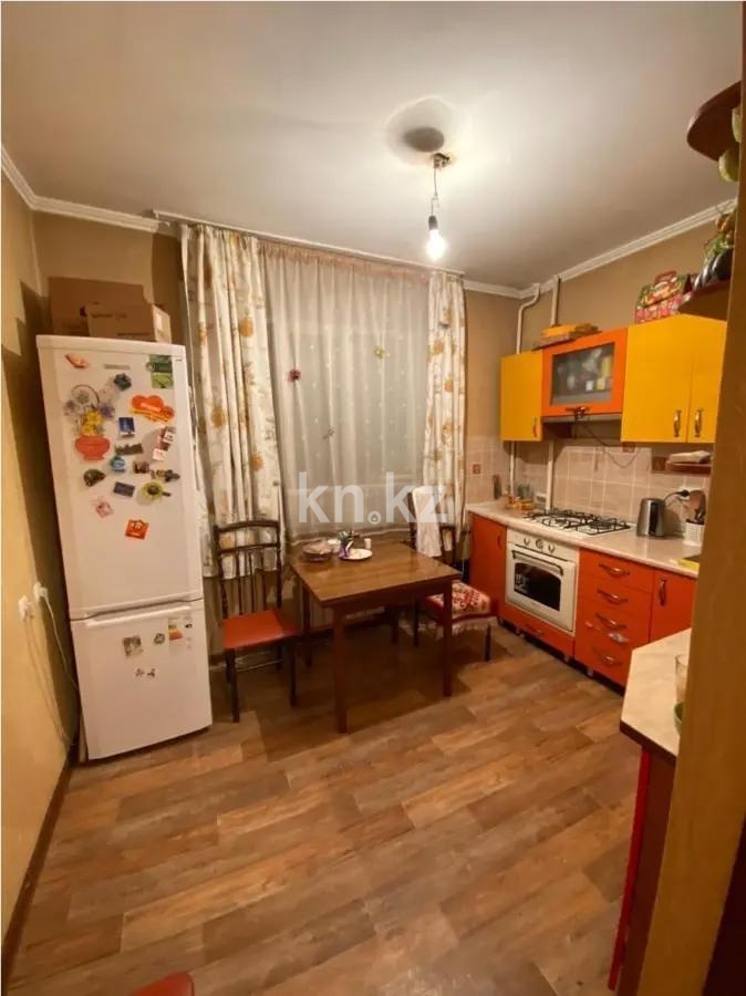 Продажа 2-комнатной квартиры, 53 м², пр. Райымбека, дом  206в в Алматы - фото 3